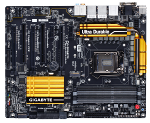 GA-Z97X-UD5H